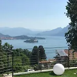 Casa Rampolina Guest house