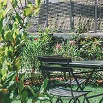 Casa Rampolina Guest house 4*