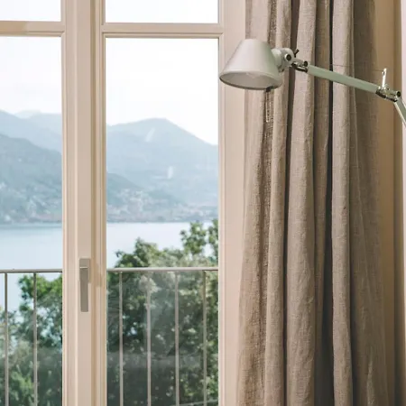 Casa Rampolina Guest house